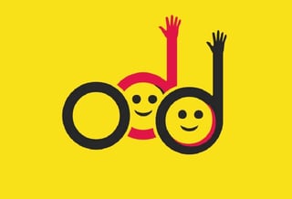 Rilplas Video Production Company Pune Logo